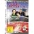H�r mal, wer da h�mmert - Die komplette siebte Staffel (3 DVDs)