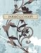Fabric Glossary (4th Edition) by Mary Humphries