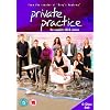 Private Practice - Season 3 [DVD]