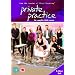 Private Practice - Season 3 [DVD]