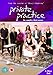 Private Practice - Season 3
