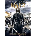 1612 [DVD]