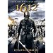 1612 [DVD]
