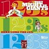 Image of album by They Might Be Giants