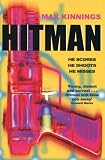 Hitman