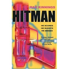Hitman