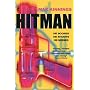 Hitman