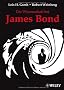 Die Wissenschaft bei James Bond