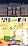 State of the onion