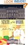State of the Onion (Wheeler Cozy Mystery)