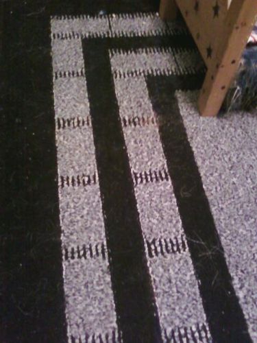 Amazon.com - BISSELL Little Green Multi-Purpose Portable Carpet Cleaner