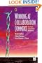 Winning at Collaboration Commerce: The Next Competitive Advantage