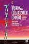 Winning at Collaboration Commerce: The Next Competitive Advantage