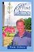 Wind Chimes: Inspiring Stories on Grief and Grace