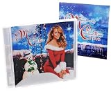 Merry Christmas II You: Deluxe Edition (CD & Bonus DVD)