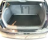 Audi Carbox