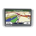 Garmin n&uuml;vi 200W 4.3-Inch Widescreen Portable GPS Navigator