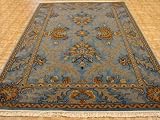Area Rugs & Accessories