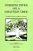 Perspectives on a Grafted Tree: Thoughts for Those Touched by Adoption