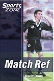 Match ref
