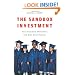 The Sandbox Investment: The Preschool Movement and Kids-First Politics