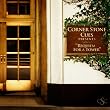 C.S.C - Requiem for a Tower, Eton Path & More