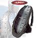 ALPINA Rückenprotektor BACK PROTECTOR Protektor