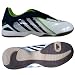 Sports : ADIDAS Fussballschuhe Absolado PS IN (661253)