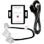 GROMAudio iPod to Toyota / Lexus Car Adapter / Interface