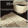 Hard Game Of Love