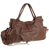 lunch bags totes BED:STU Loretta Weekender