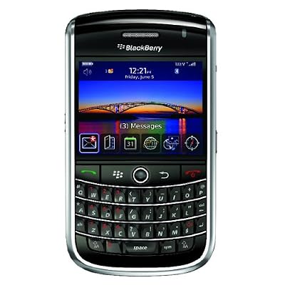 Contract Phonesdevices on 9630 Black Sprint Smartphone Cell Phone No Contract W Case Ebay