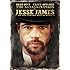 The Assassination of Jesse James by the Coward Robert Ford