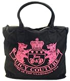 juicy-couture-purse Juicy Couture Purses