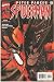 Peter Parker Spider-man #28 Vol. 2 April 2001