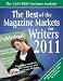 The Best of the Magazine Markets for Writers