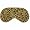 Golden Leopard