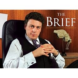 The Brief Season 2
