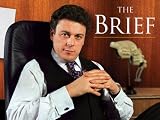 play video on Amazon Instant Video