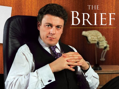 The Brief Season 2