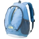 ノースフェイス(THE NORTH FACE)キッズボールパック NMJ07801