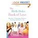 The Birth Order Book of Love: How the #1 Personality Predictor Can Help You Find "the One"