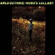 Hobo's Lullaby Hobo's Lullaby