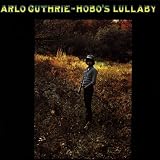 Hobo's Lullady