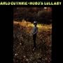 Hobo's Lullaby