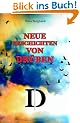 Neue Geschichten von dr�ben