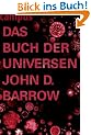 Das Buch der Universen