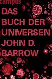 Produkt-Bild: Das Buch der Universen