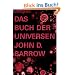 Das Buch der Universen