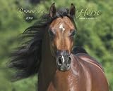 Romancing the Horse 2010 Calendar